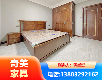 合肥板式家具