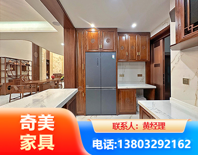 合肥板式家具