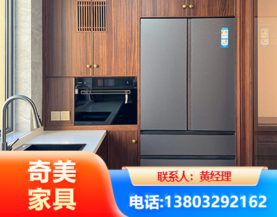 合肥板式家具