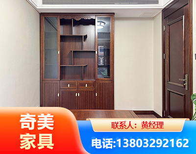 合肥办公家具