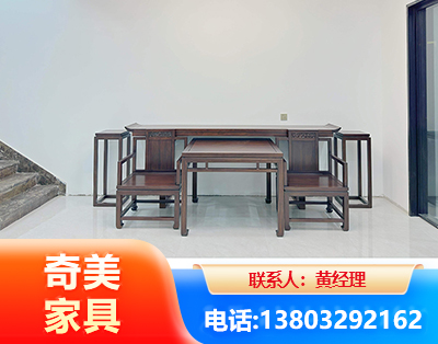 合肥办公家具