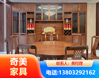 合肥全屋定制