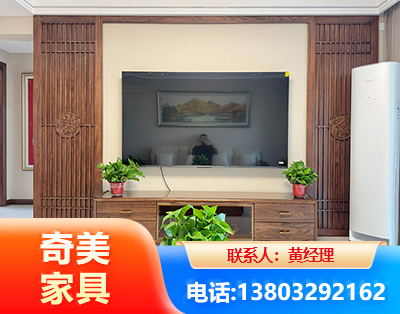 合肥板式家具