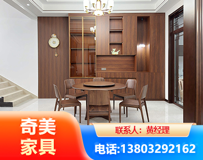 合肥办公家具