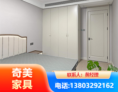 合肥板式家具