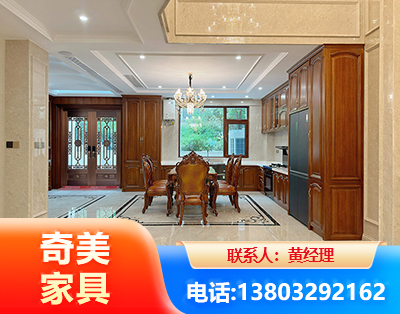 合肥板木结合家具